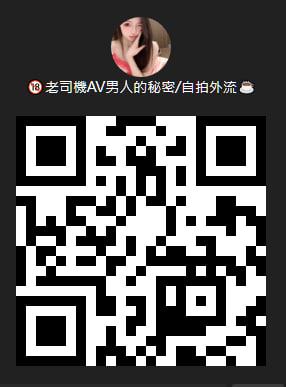 Petflic寵動討論區