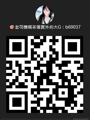 Petflic寵動討論區