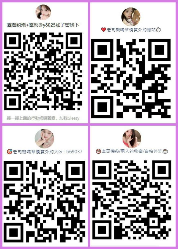 Petflic寵動討論區