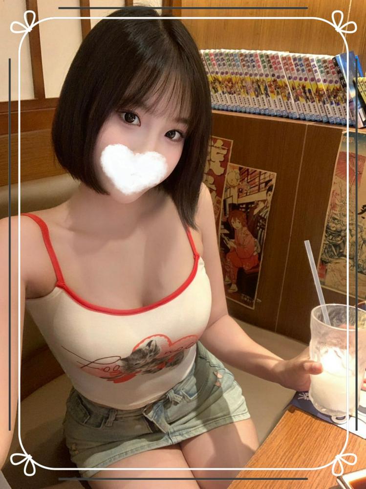 Petflic寵動討論區