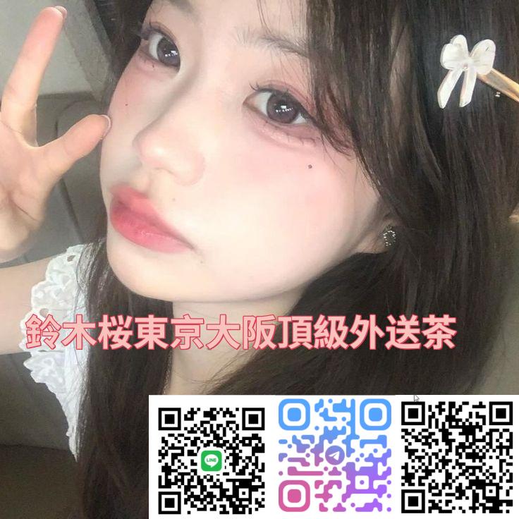 Petflic寵動討論區