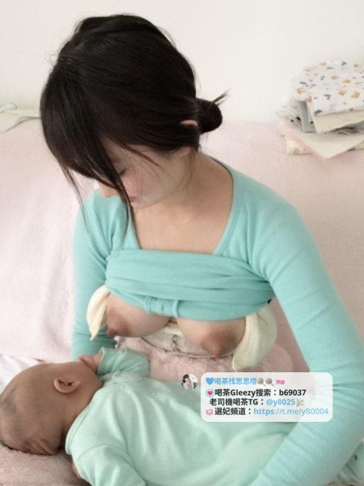 Petflic寵動討論區