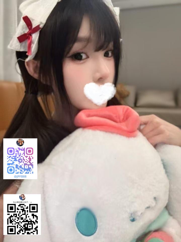 Petflic寵動討論區