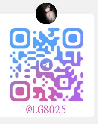 Petflic寵動討論區