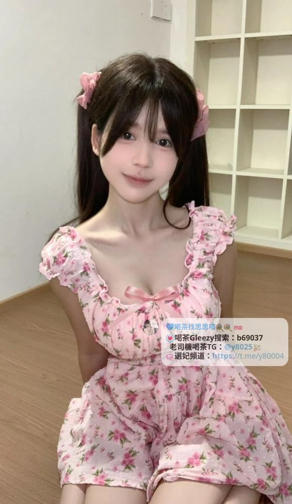 Petflic寵動討論區