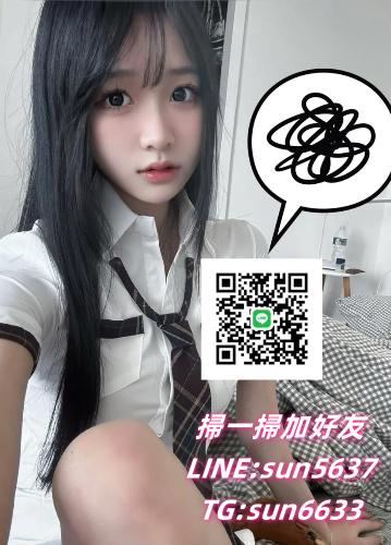 Petflic寵動討論區