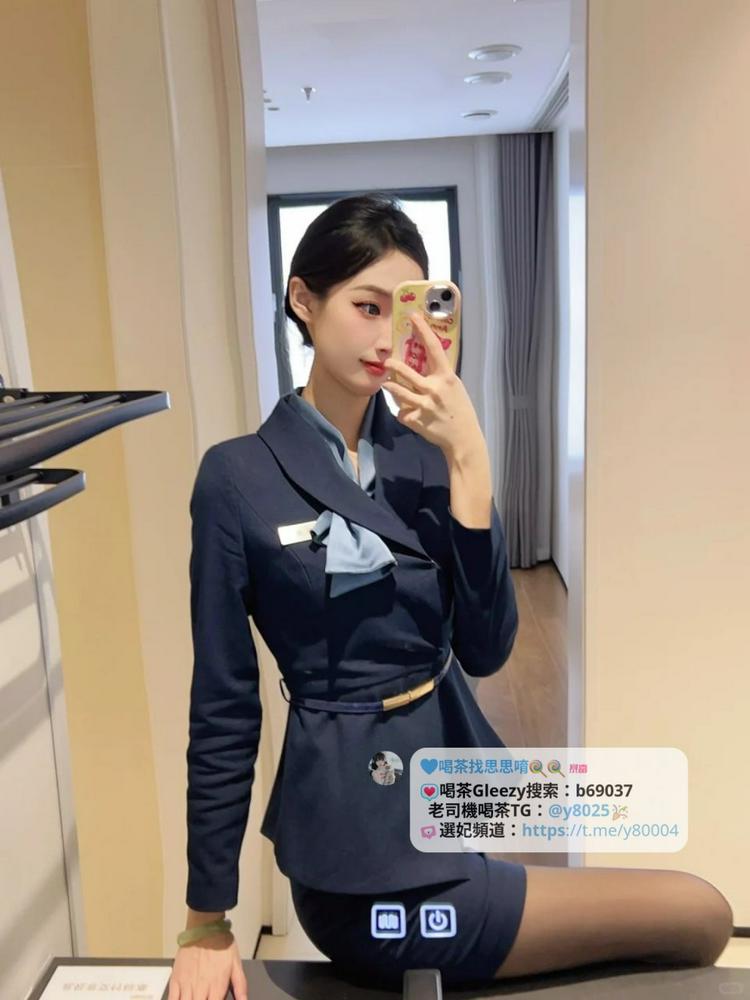 Petflic寵動討論區