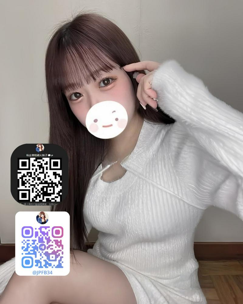Petflic寵動討論區