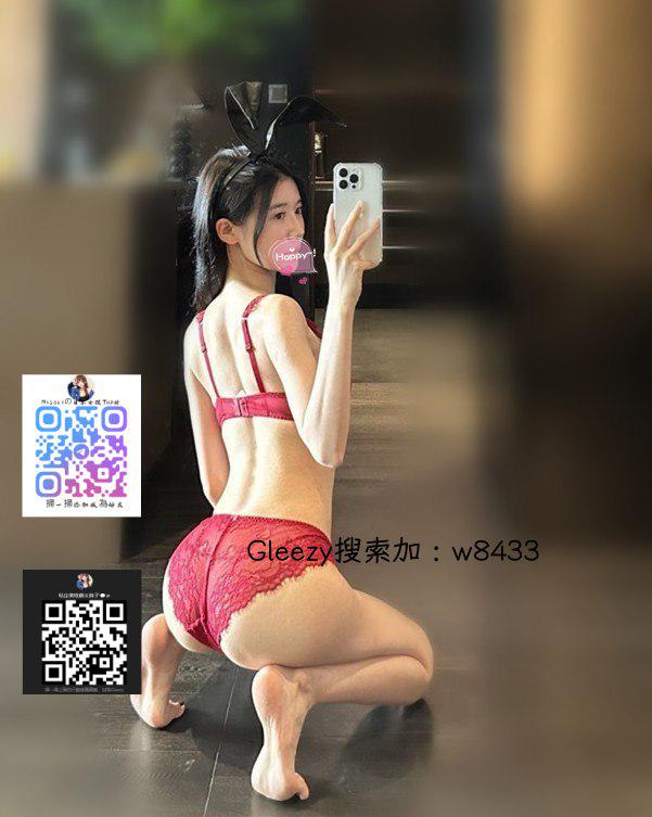 Petflic寵動討論區