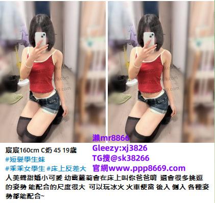 Petflic寵動討論區