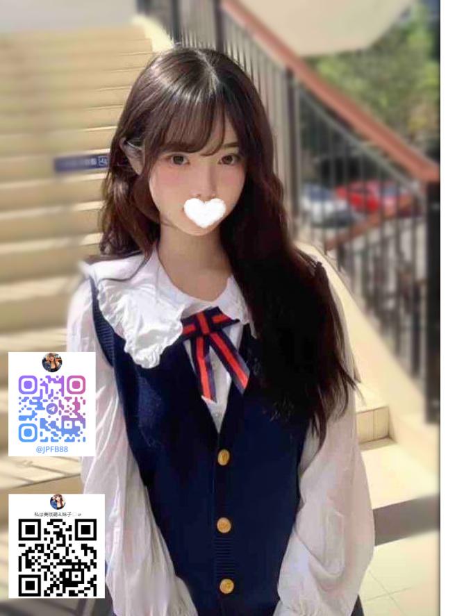 Petflic寵動討論區
