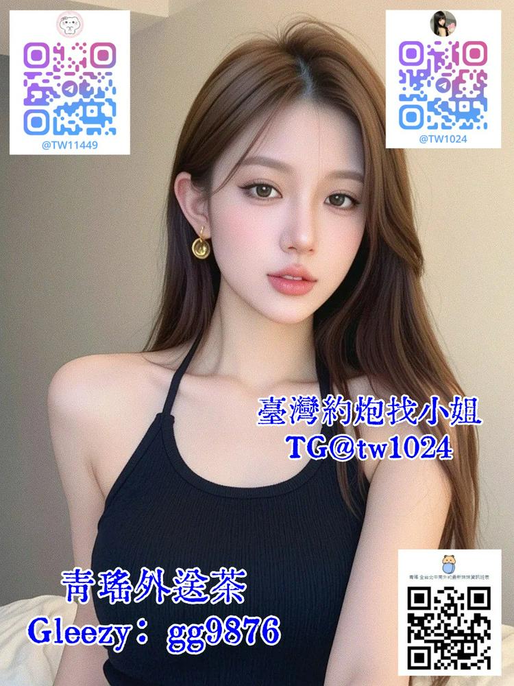 Petflic寵動討論區