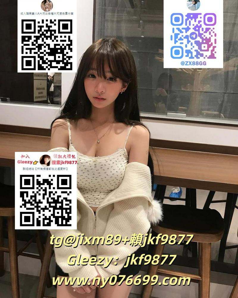 Petflic寵動討論區