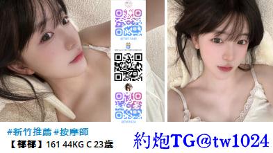Petflic寵動討論區
