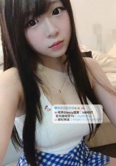 Petflic寵動討論區