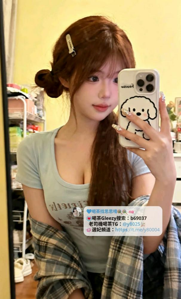 Petflic寵動討論區