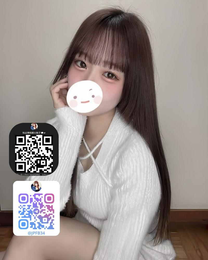 Petflic寵動討論區