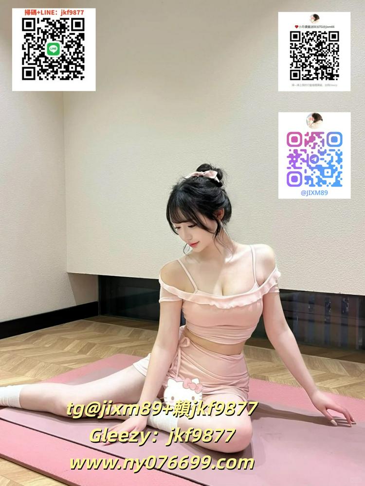 Petflic寵動討論區