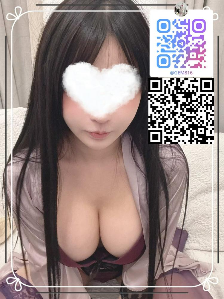 Petflic寵動討論區