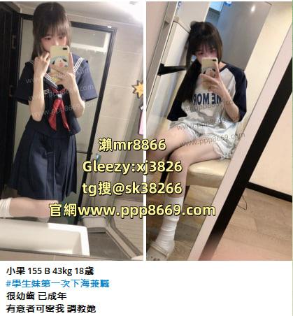 Petflic寵動討論區