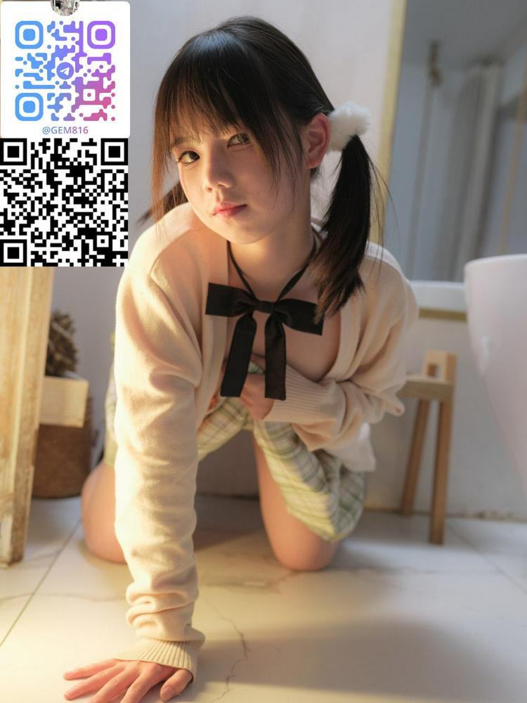 Petflic寵動討論區