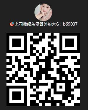 Petflic寵動討論區