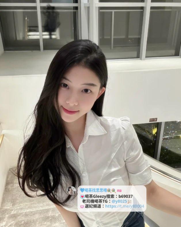 Petflic寵動討論區