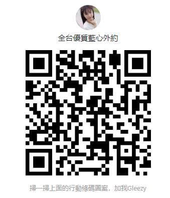 Petflic寵動討論區