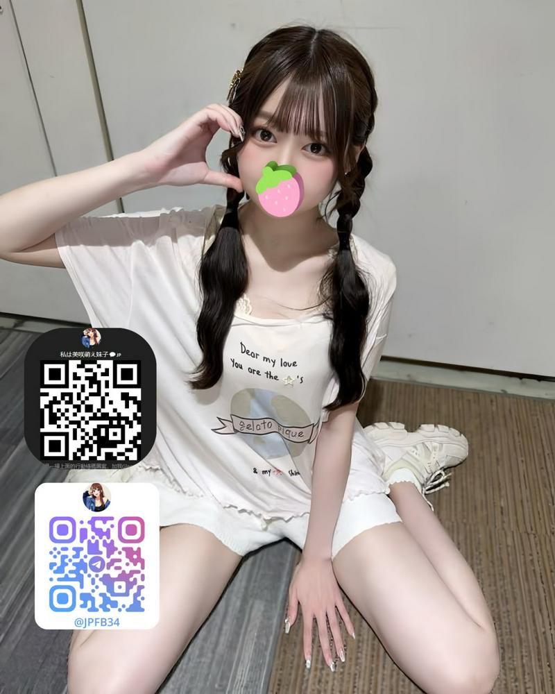 Petflic寵動討論區
