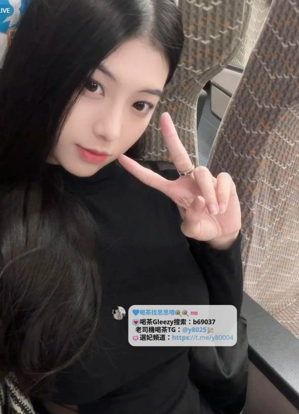 Petflic寵動討論區