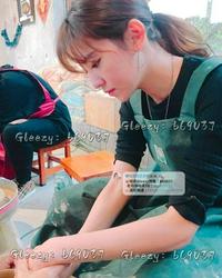 【加Gleezy賬號：b69037】小倩164 #真正需要幫助的人 單親媽媽
 