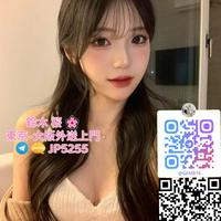 鈴木桜｜東京大阪頂級私密外送茶