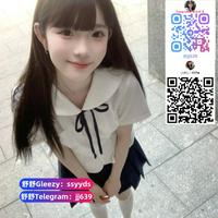 約會賴88975