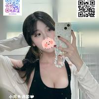 出差找小姐zx88gg